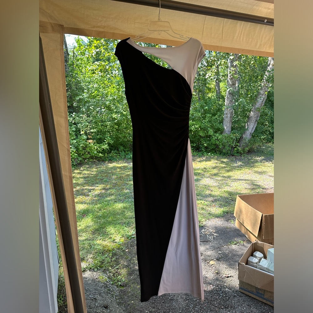 Ralph Lauren Dress
